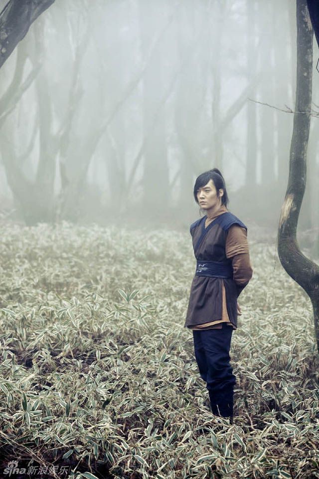 New Dramas Coming Your Way In Summer 2019